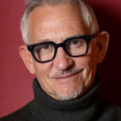 gary-lineker